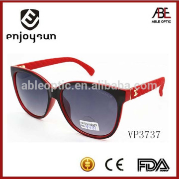 unisex oversized sunglasses custom logo sunglasses PC sunglasses wholesale sunglasses